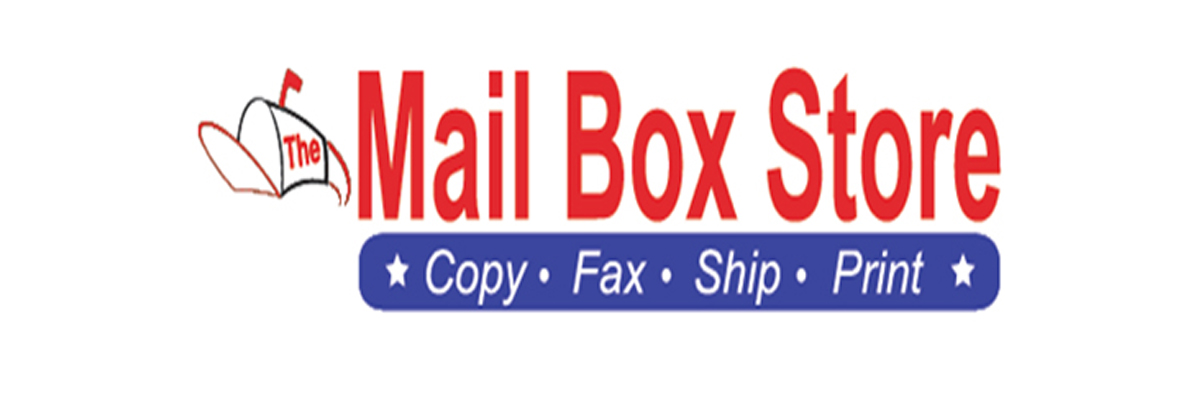 The Mailbox Store - Mount Juliet, TN - Thumb 2