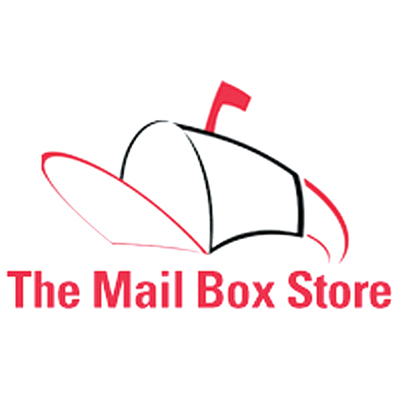 The Mailbox Store - Mount Juliet, TN - Slider 0